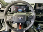 2026 RAV4 Thumbnail 11