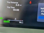 2026 RAV4 Thumbnail 12