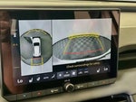 2026 RAV4 Thumbnail 14