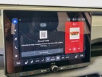 2026 RAV4 Thumbnail 15