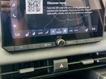 2026 RAV4 Thumbnail 16