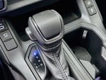 2026 RAV4 Thumbnail 17