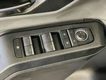 2026 RAV4 Thumbnail 18