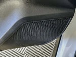 2026 RAV4 Thumbnail 19
