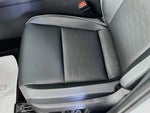 2026 RAV4 Thumbnail 20