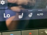 2026 RAV4 Thumbnail 21