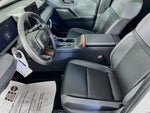 2026 RAV4 Thumbnail 22