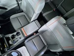 2026 RAV4 Thumbnail 23