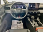 2026 RAV4 Thumbnail 24