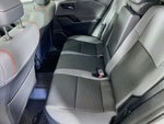 2026 RAV4 Thumbnail 26