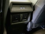 2026 RAV4 Thumbnail 27
