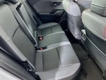 2026 RAV4 Thumbnail 29