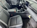 2026 RAV4 Thumbnail 30