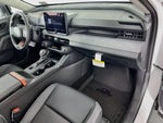 2026 RAV4 Thumbnail 31