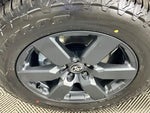 2026 RAV4 Thumbnail 33