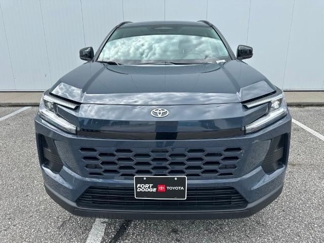 2026 Toyota RAV4 - $45,938