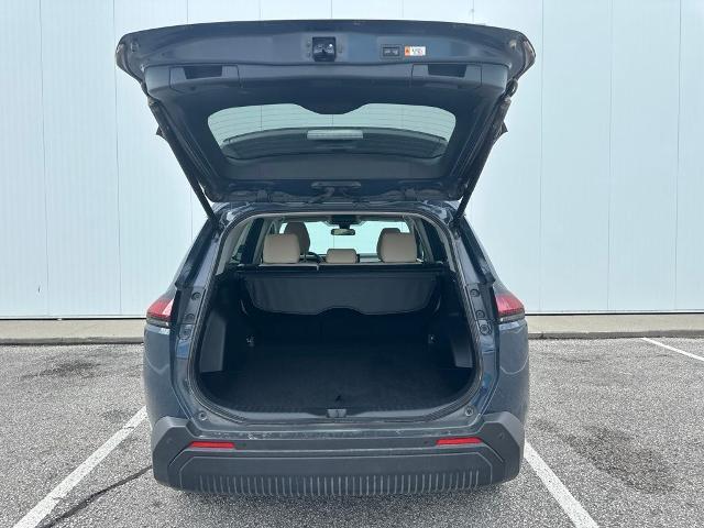 2026 Toyota RAV4 - $45,938