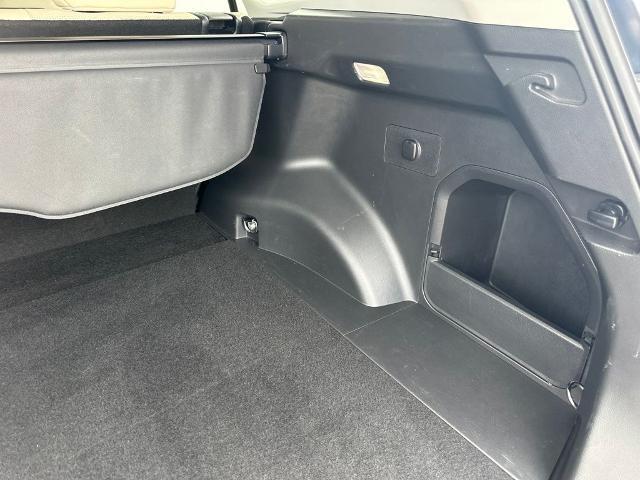 2026 Toyota RAV4 - $45,938