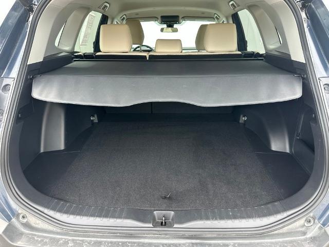2026 Toyota RAV4 - $45,938