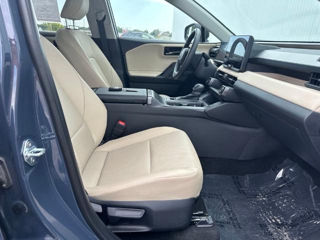 2026 Toyota RAV4 - $45,938