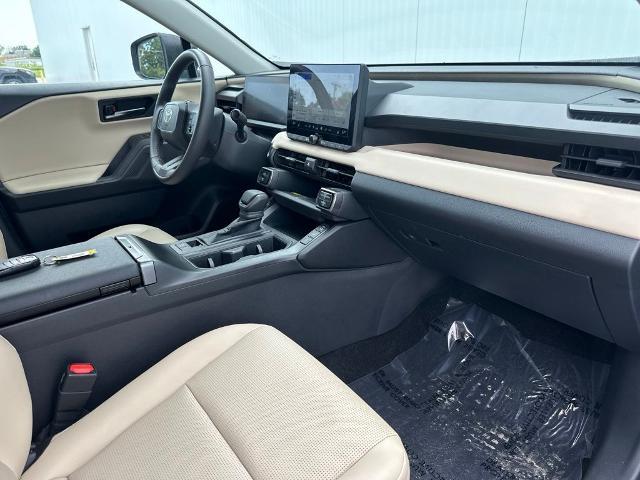 2026 Toyota RAV4 - $45,938