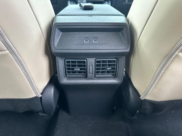 2026 Toyota RAV4 - $45,938