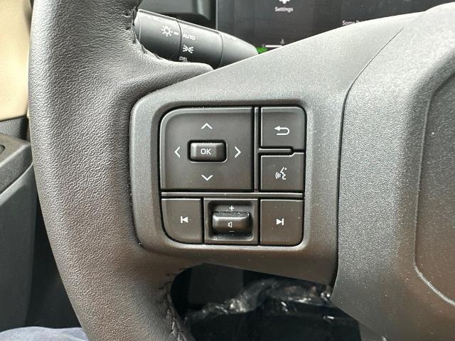 2026 Toyota RAV4 - $45,938