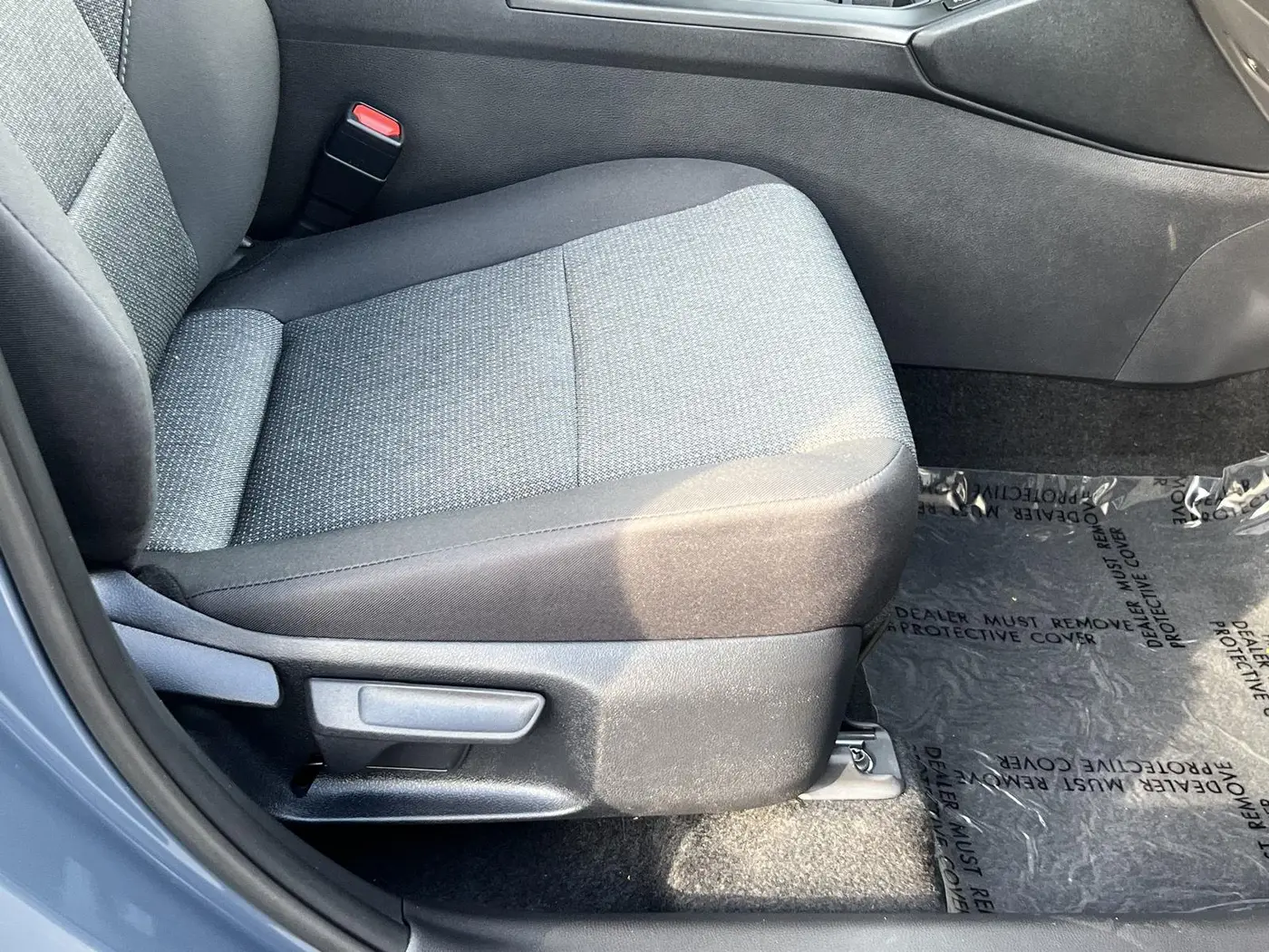 2026 Toyota RAV4 - $41,918