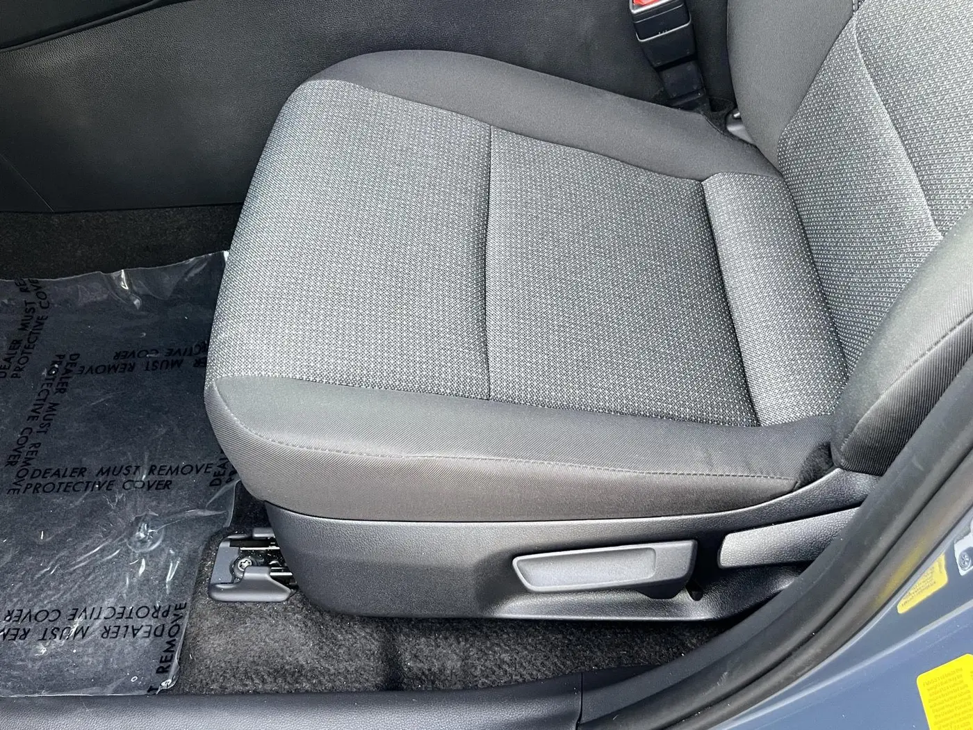 2026 Toyota RAV4 - $41,918