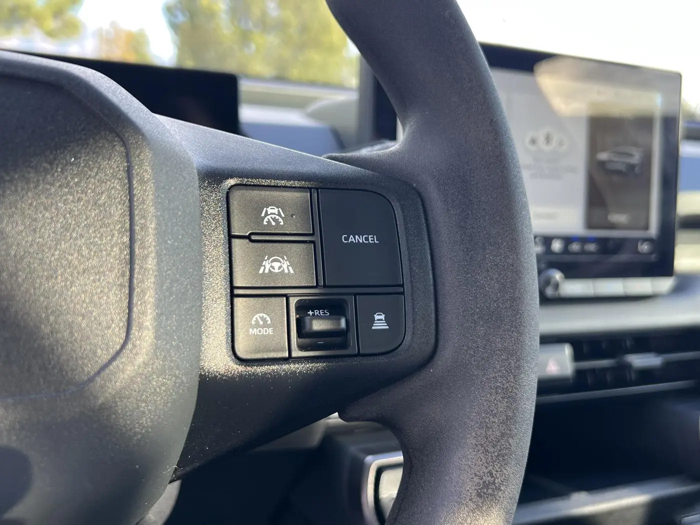 2026 Toyota RAV4 - $41,918