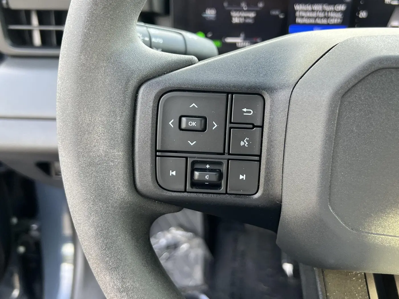 2026 Toyota RAV4 - $41,918