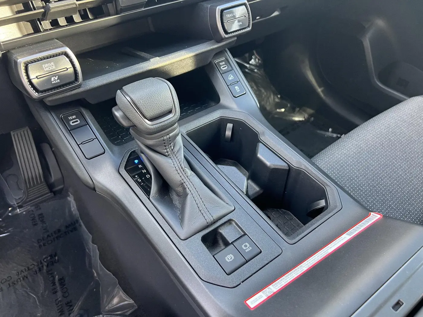 2026 Toyota RAV4 - $41,918