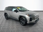 2026 RAV4 Thumbnail 1