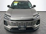 2026 RAV4 Thumbnail 2