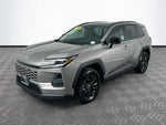 2026 RAV4 Thumbnail 3