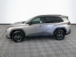 2026 RAV4 Thumbnail 4