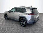 2026 RAV4 Thumbnail 5