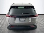 2026 RAV4 Thumbnail 6