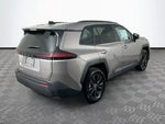 2026 RAV4 Thumbnail 7