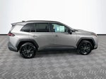 2026 RAV4 Thumbnail 8