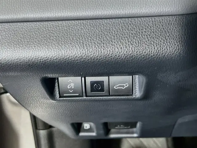 2026 Toyota RAV4 - $44,800