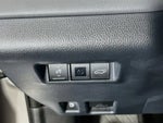 2026 RAV4 Thumbnail 10
