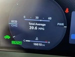 2026 RAV4 Thumbnail 12