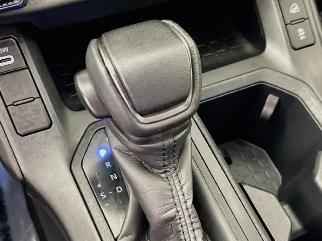 2026 Toyota RAV4 - $44,800