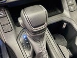 2026 RAV4 Thumbnail 17