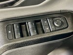 2026 RAV4 Thumbnail 18