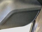 2026 RAV4 Thumbnail 19