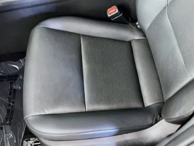 2026 Toyota RAV4 - $44,800