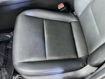 2026 RAV4 Thumbnail 20