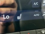 2026 RAV4 Thumbnail 21